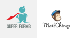 Super Forms MailChimp Addon 1.7.3