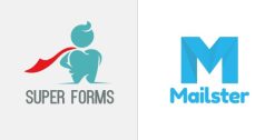 Super Forms Mailster Addon 1.3.2