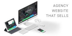 The SEO 4.4 – Digital Marketing WordPress Theme