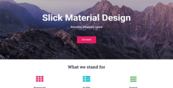 Themeisle Hestia Pro WordPress Theme 3.0.19