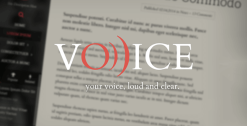 Thrive Theme Voice Theme 2.11.1