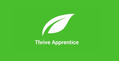 Thrive Themes Apprentice Plugin 5.15
