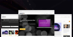 Thrive Themes Ignition Theme 2.11.1