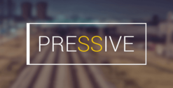 Thrive Themes Pressive Theme 2.11.1