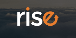 Thrive Themes Rise Theme 2.11.1