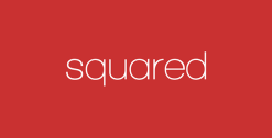 Thrive Themes Squared Theme 2.11.1