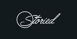 Thrive Themes Storied Theme 2.11.1