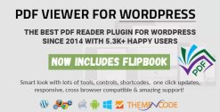 TNC PDF viewer for WordPress 11.21.0