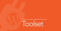 Toolset Blocks WordPress Plugin 1.6.16