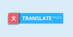 Translatepress Pro Business Plugin 1.4.7