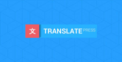 TranslatePress Translation Plugin 2.6.4