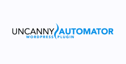 Uncanny Automator Pro Plugin 6.0.0