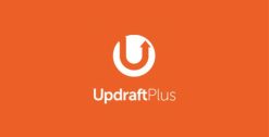 UpdraftPlus Backup Plugin 2.24.6.26