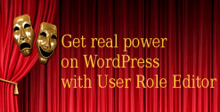 User Role Editor Pro 4.64.2
