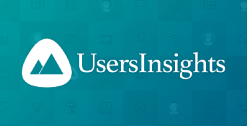 Users Insights WordPress Plugin 4.6.0