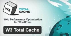 W3 Total Cache Pro 2.7.7