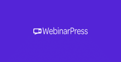WebinarPress Pro 2.27.2