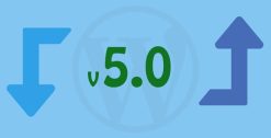 Woo Import Export Plugin 5.9.27