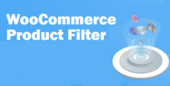 Woo Product Filter PRO 2.7.2