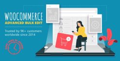 WooCommerce Advanced Bulk Edit 5.4.4.6