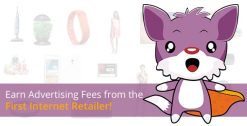 WooCommerce Amazon Affiliates 14.0.33