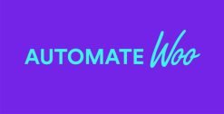 WooCommerce AutomateWoo 6.1.0