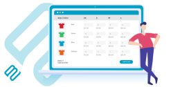 WooCommerce Bulk Variations 2.3.2