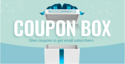 WooCommerce Coupon Box 2.1.3