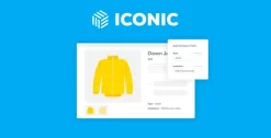 WooCommerce Custom Fields for Variations 1.7.1