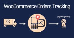 WooCommerce Orders Tracking 1.1.14