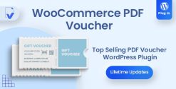 WooCommerce PDF Vouchers 4.9.3