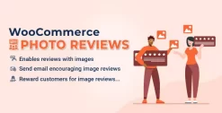 WooCommerce Photo Reviews 1.3.14