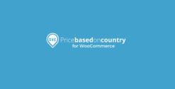 WooCommerce Price Based on Country Pro 3.5.1