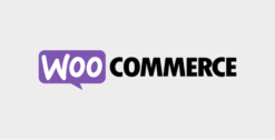 WooCommerce Product Enquiry Form 1.2.23