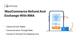 WooCommerce Refund and Exchange with RMA 3.2.4