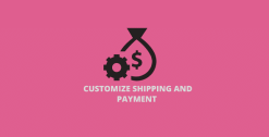 WooCommerce Restricted Shipping and Payment Pro 4.0