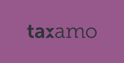 WooCommerce Taxamo Pugin 1.4.2