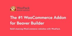 WooPack for Beaver Builder 1.5.7.1