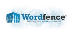 Wordfence Security Premium 7.11.7