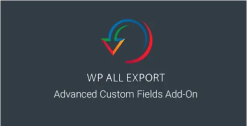 WP All Export ACF Addon 1.0.6-beta1.9