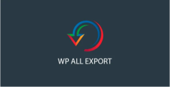 WP All Export User AddOn Pro 1.0.8-beta1.2
