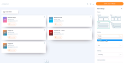 WP File Download Plugin 6.1.5