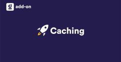 WP Grid Builder Caching Addon 1.2.1