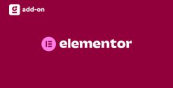 WP Grid Builder Elementor Addon 1.3.1
