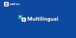 WP Grid Builder Multilingual Addon 1.1.2