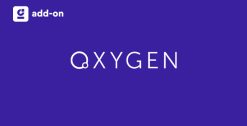 WP Grid Builder Oxygen Addon 1.2.1