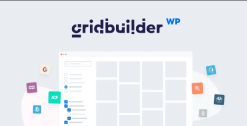 WP Grid Builder Plugin 2.1.2