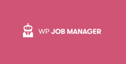 WP Job Manager Applications Add-on 3.2.0