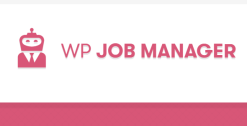 WP Job Manager Bookmarks 1.5.0