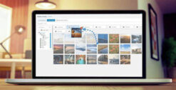 WP Media Folder Cloud Addon 3.7.15